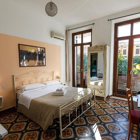 Onlyrooms III - Recommended For Under 30S Cagliari Værelse billede
