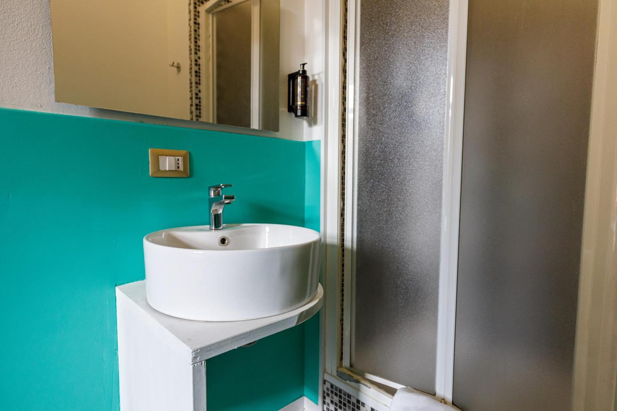 Onlyrooms III - Recommended For Under 30S Cagliari Værelse billede