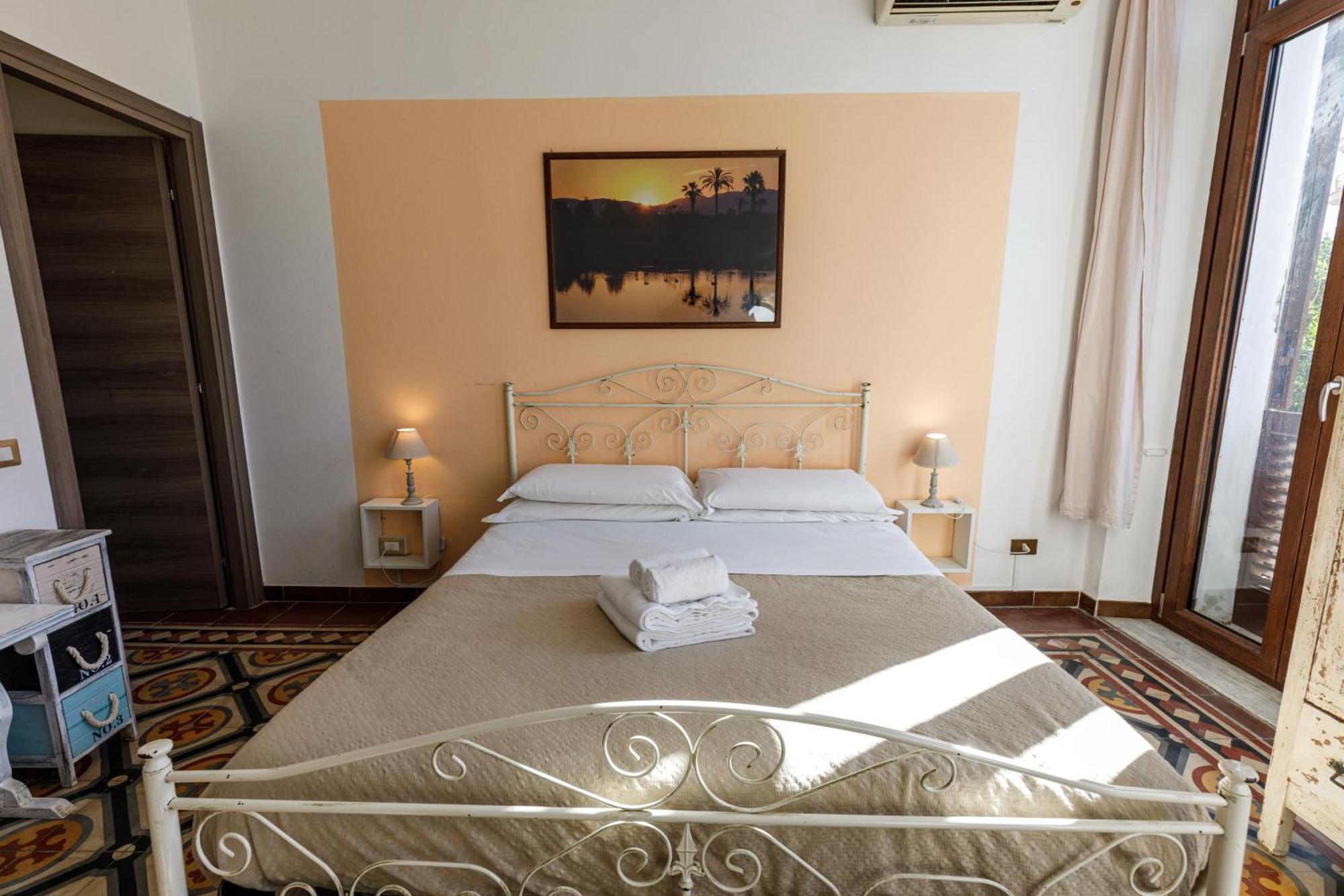 Onlyrooms III - Recommended For Under 30S Cagliari Værelse billede