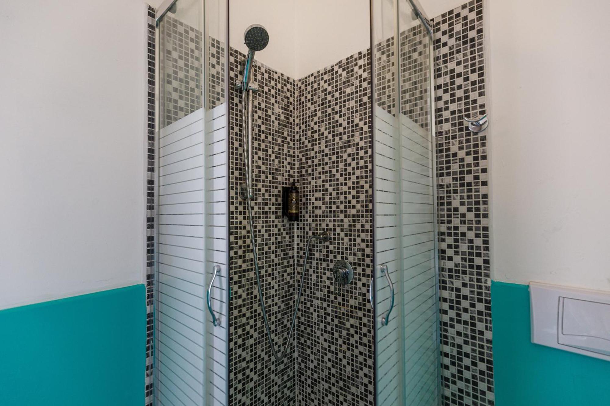 Onlyrooms III - Recommended For Under 30S Cagliari Værelse billede