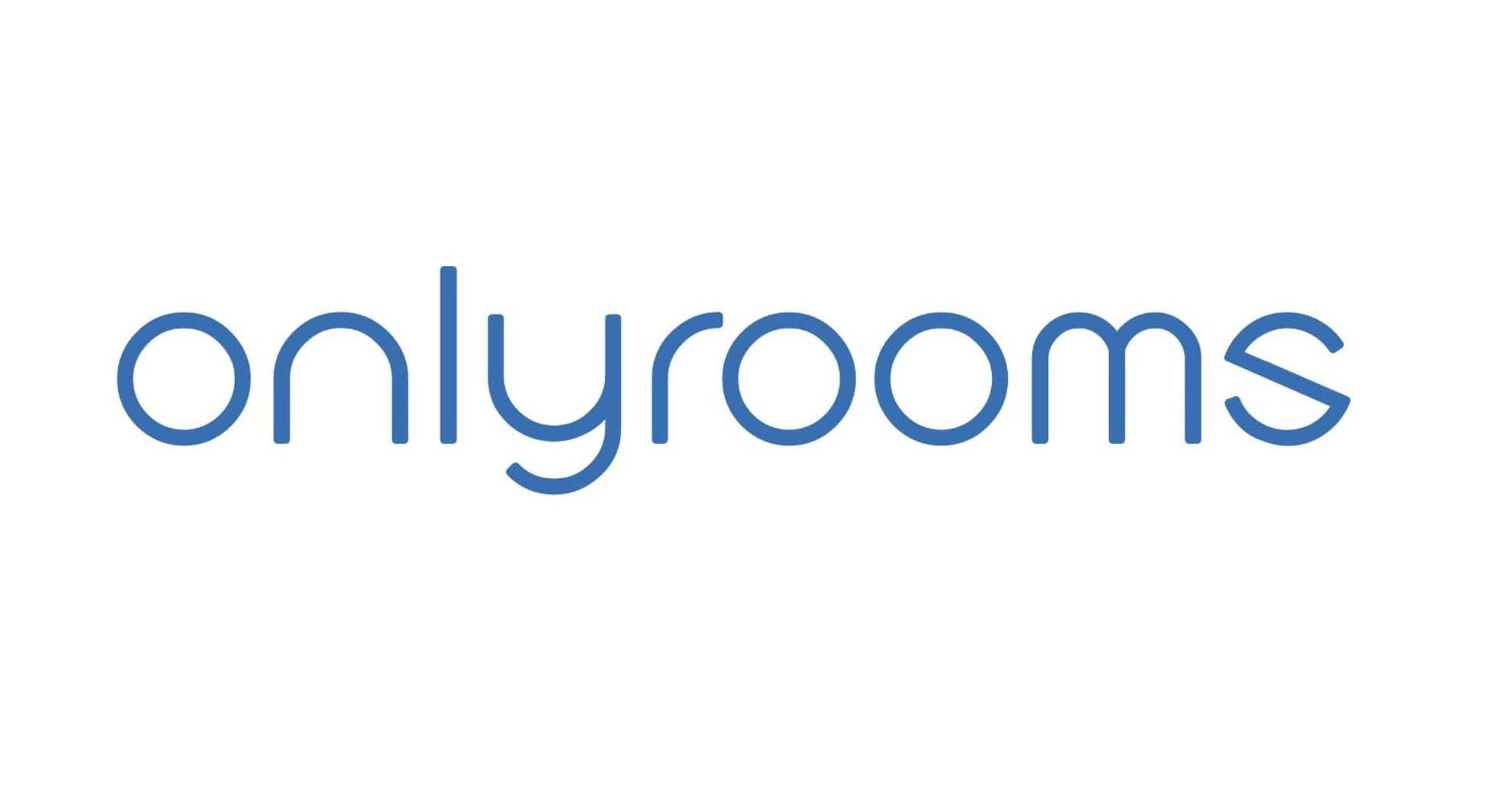 Onlyrooms III - Recommended For Under 30S Cagliari Eksteriør billede