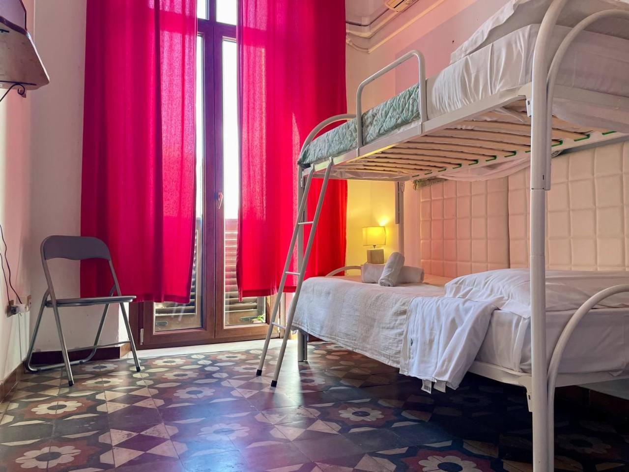 Onlyrooms III - Recommended For Under 30S Cagliari Eksteriør billede