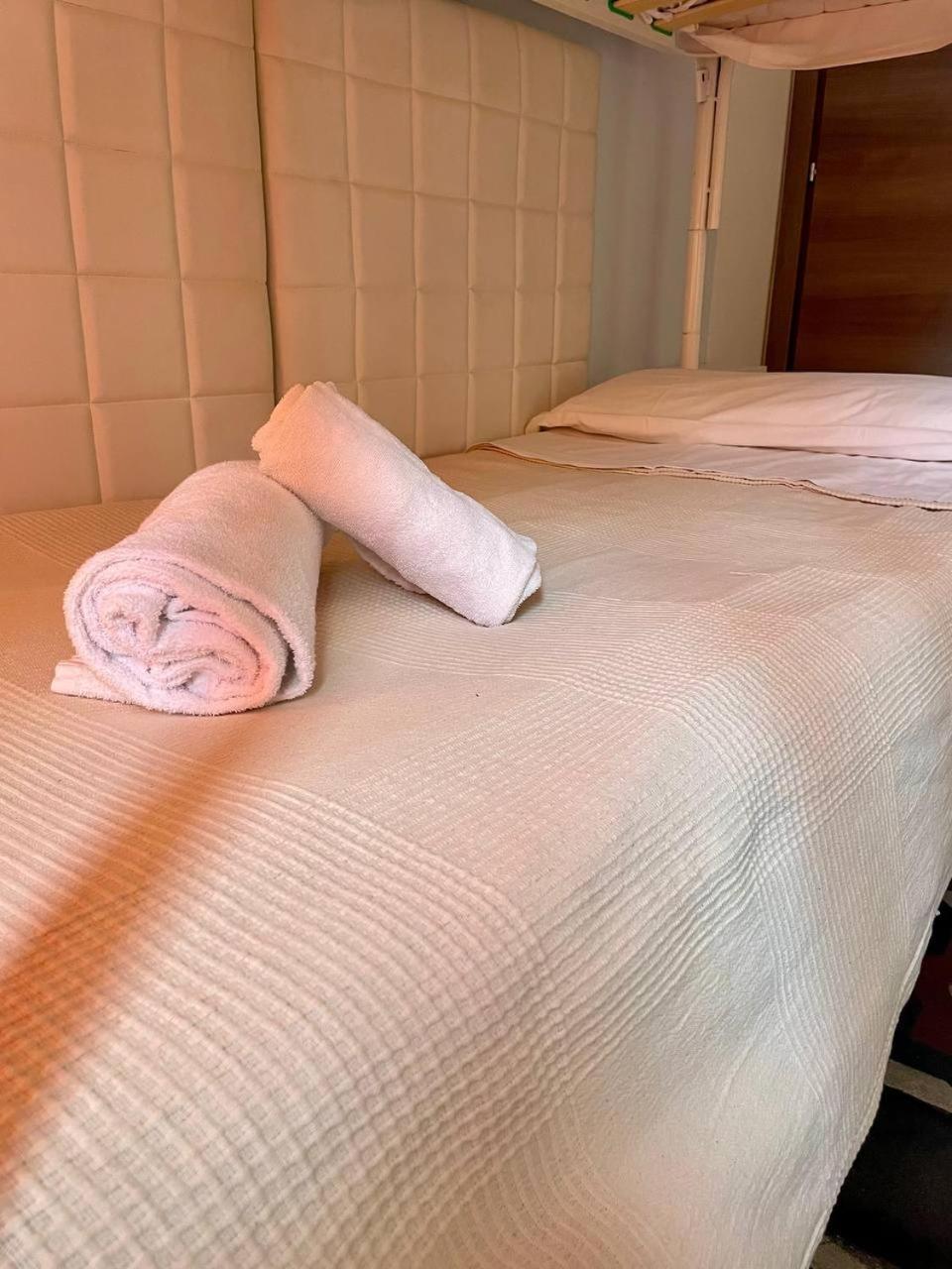 Onlyrooms III - Recommended For Under 30S Cagliari Værelse billede